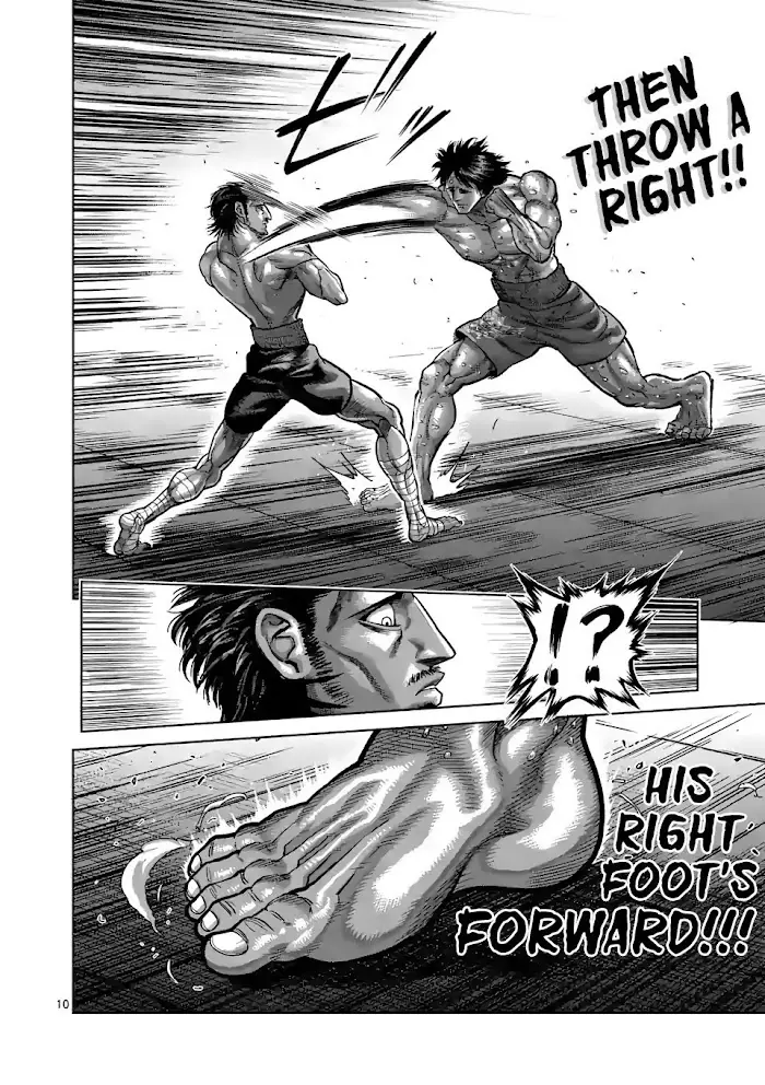 Kengan Omega Chapter 60 image 10_optimized